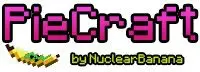PieCraft Mod
