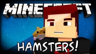 Hamsterrific Mod