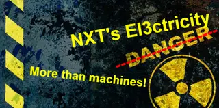 NeXTech Mod