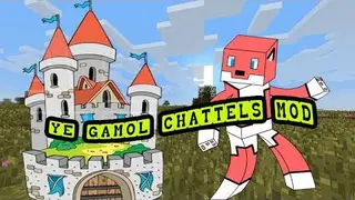 Ye Gamol Chattels Mod
