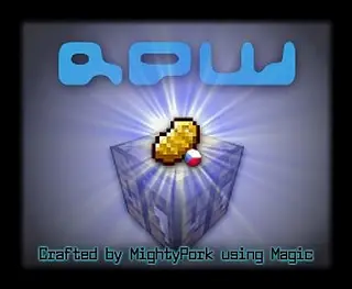 ResourcePack Workbench Tool