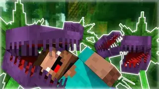PlantTech Mod 1.10.2, 1.9.4 (Plants and Machines)