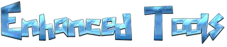 Enhanced Tools Mod