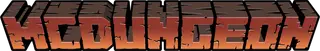 MCDungeon Tool