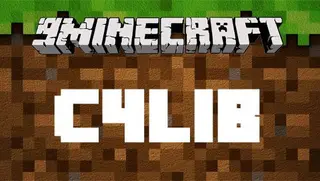 C4Lib