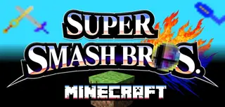 Final Smash Mod