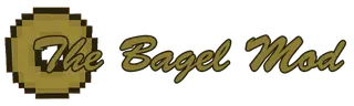 The Bagel Mod