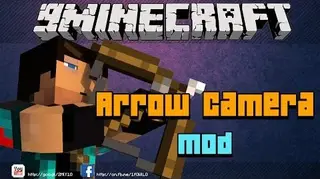 Arrow Camera Mod