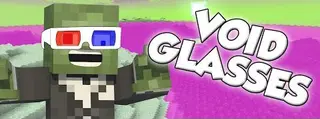 Void Glasses Mod