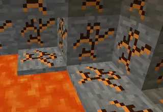 Real Blocks Mod
