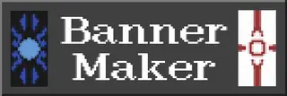 Banner Maker Tool