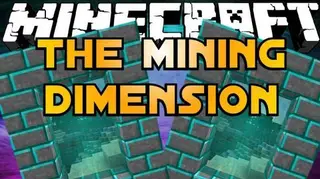 Mining Dimensional World Mod