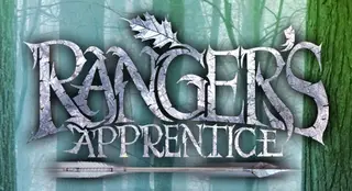 Ranger's Apprentice Mod