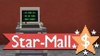 Star-Mall Mod