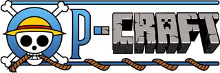 OP-Craft – One Piece Mod