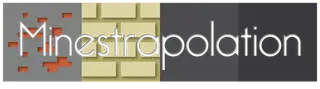 Minestrappolation API