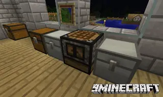 The Collaborative Mod