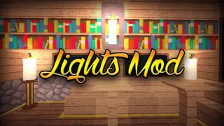Lights Mod