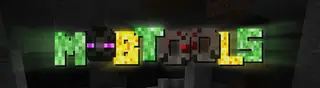 Mob Tools Mod