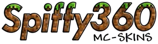 Spiffy Skins Mod