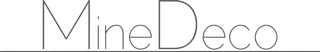 MineDeco Mod