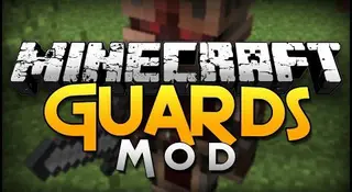 Guard's Mod