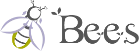 GrowthCraft Bees Mod