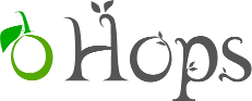 GrowthCraft Hops Mod