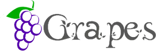 GrowthCraft Grapes Mod