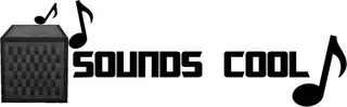 Sounds Cool Mod