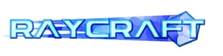 Raycraft Mod