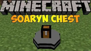 Soaryn Chests Mod