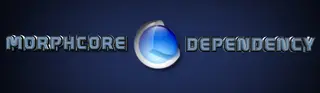 MorphCore