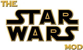 George Lucas's Star Wars Mod