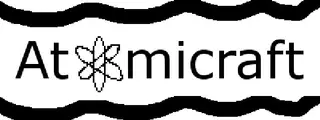 Atomicraft Mod