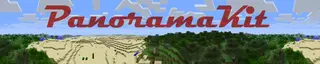 PanoramaKit Mod