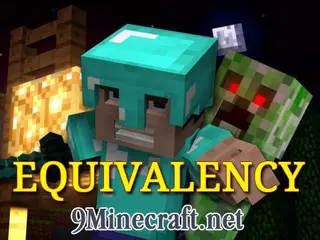 Equivalency Mod