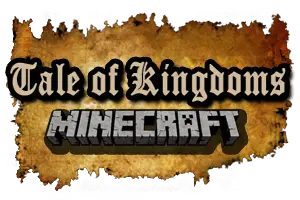 Tale Of Kingdoms Mod