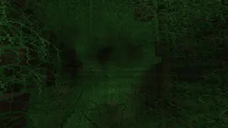 TrollStuff Mod