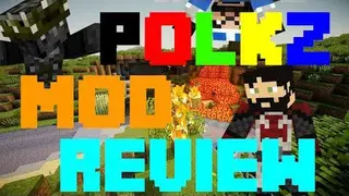 Polkz Mod