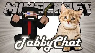 TabbyChat Mod