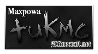 Maxpowa's TukMC Mod