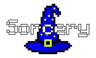 Sorcery Mod