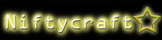 Niftycraft Mod
