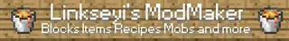 Linkseyi's ModMaker Tool