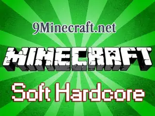 Soft Hardcore Mod