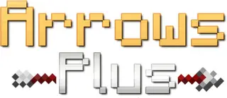 Arrows Plus Mod