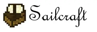 Sailcraft Mod