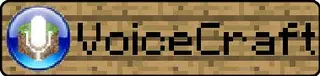 VoiceCraft Mod