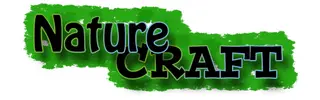 NatureCraft Mod